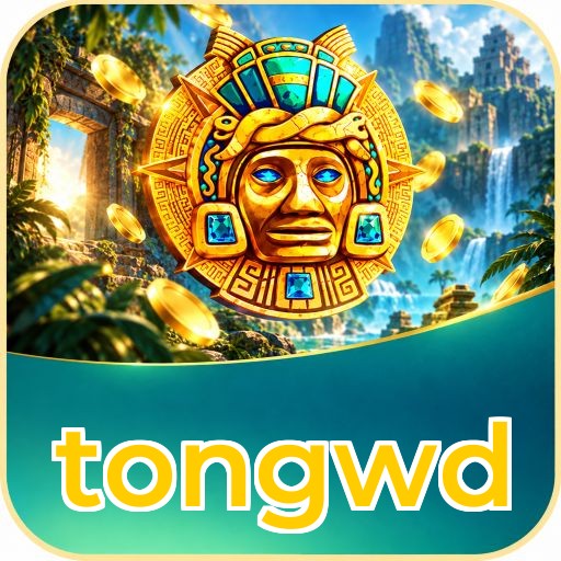 Screenshot 5 - tongwd Profile