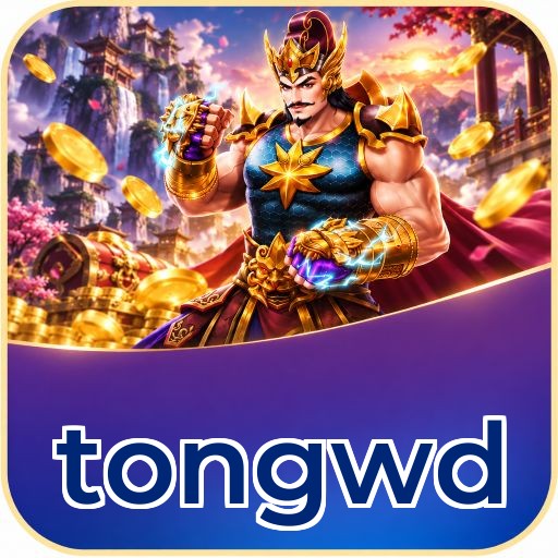 Screenshot 2 - tongwd Features