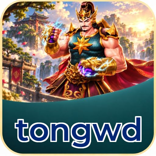 Screenshot 2 - tongwd Features