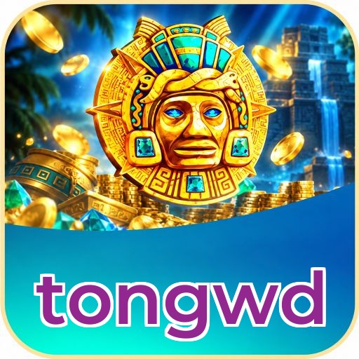 Screenshot 2 - tongwd Features