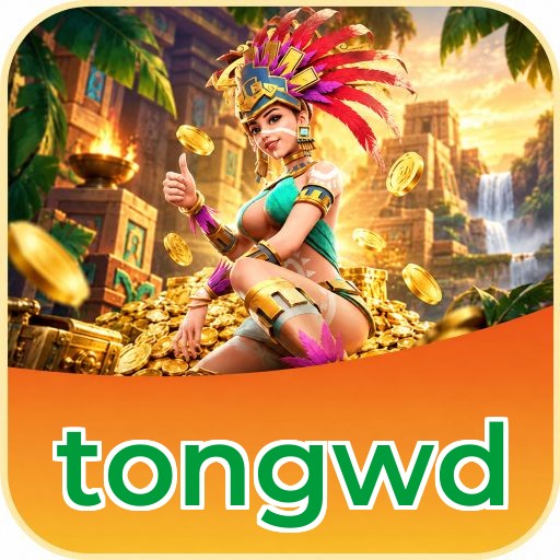 Screenshot 3 - tongwd Settings