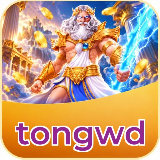 Screenshot 2 - tongwd Features