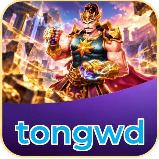 Screenshot 8 - tongwd Dashboard