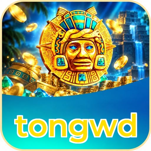 Screenshot 3 - tongwd Settings