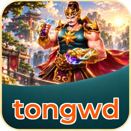 Screenshot 2 - tongwd Features