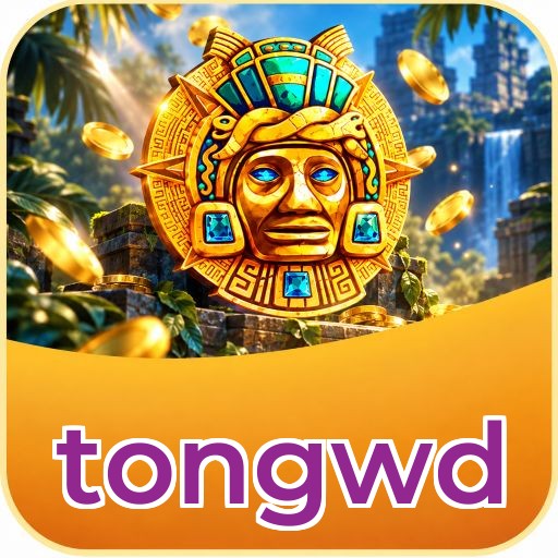 Screenshot 1 - tongwd Home Screen