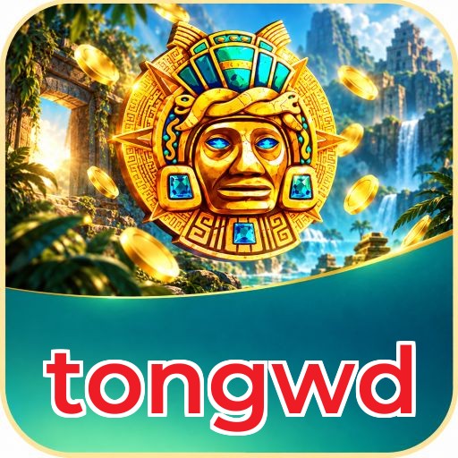 Screenshot 1 - tongwd Home Screen