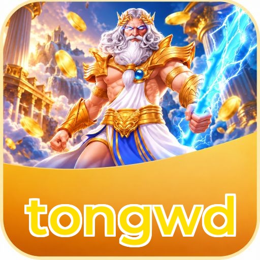 Screenshot 2 - tongwd Features
