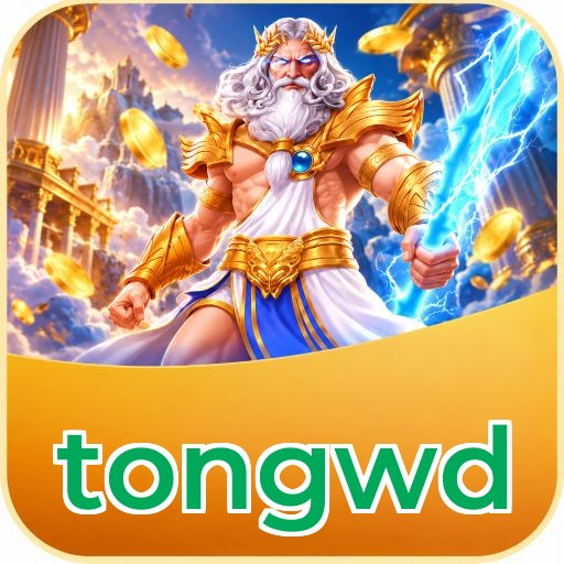 Screenshot 3 - tongwd Settings