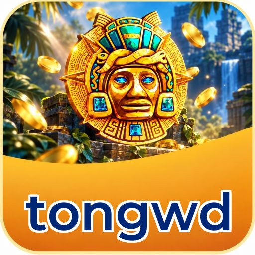 Screenshot 3 - tongwd Settings