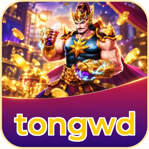 Screenshot 2 - tongwd Features